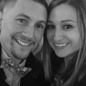 Meet your Posher, Alison